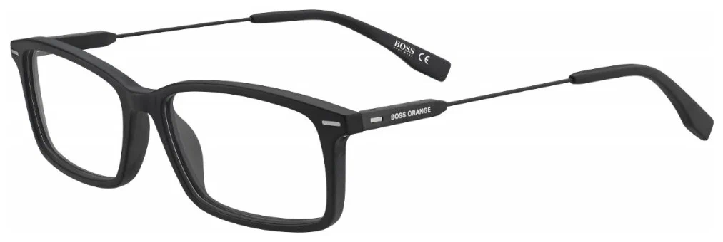 Оправа для очков Boss orange bo 0334 003