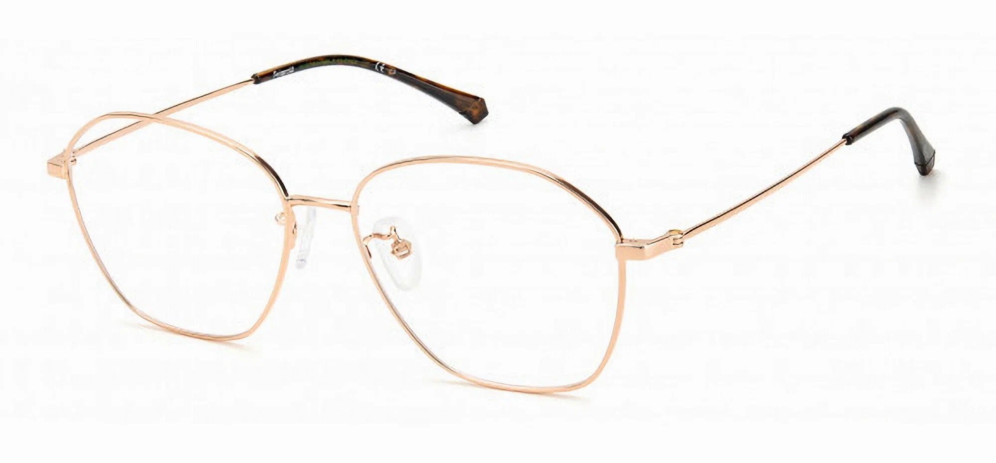 Оправа для очков Polaroid pld d425/g 06j