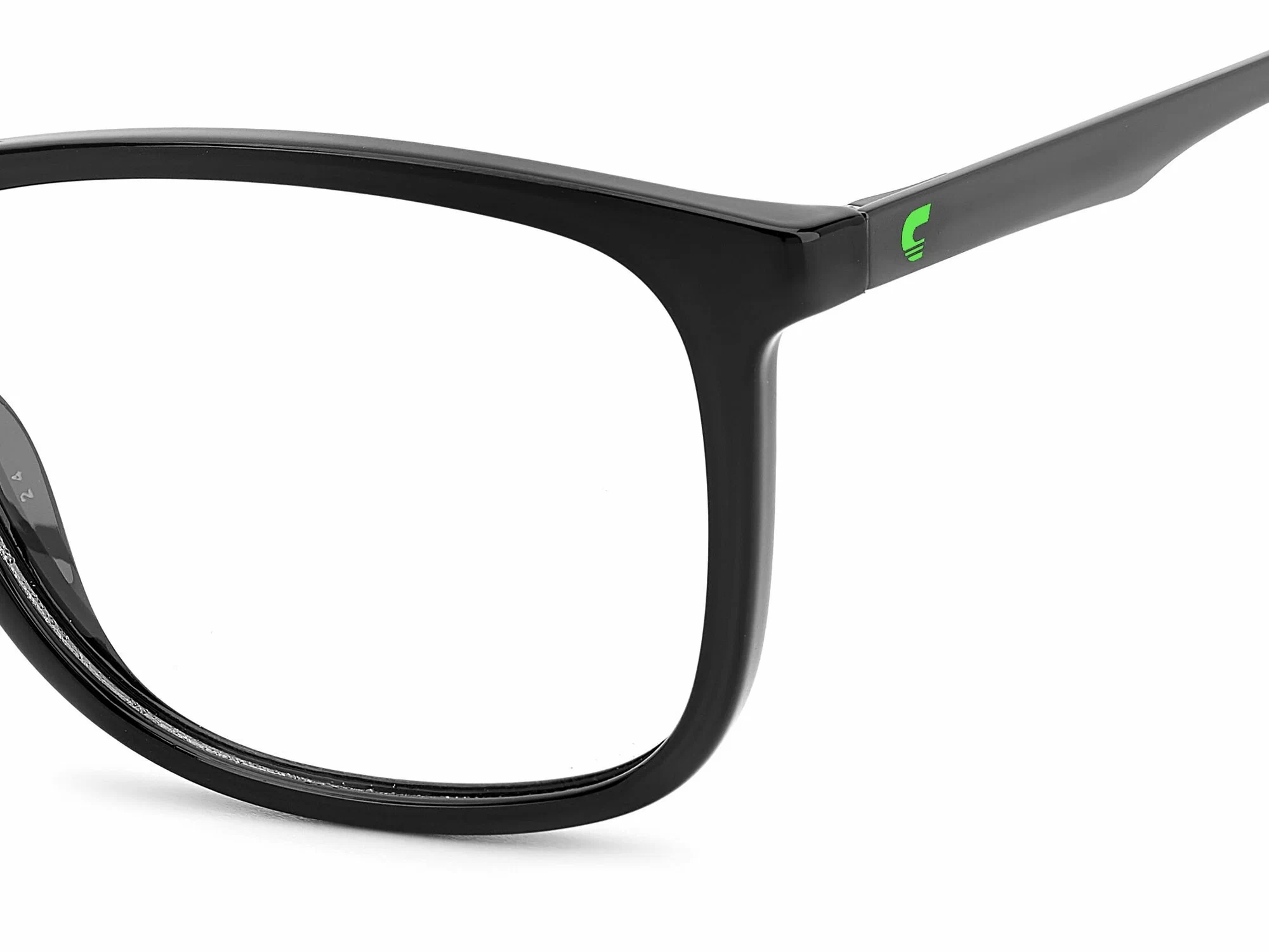 Оправа CARRERA 2045T 7ZJ (52-15) в Краснодаре Оправа CARRERA 2045T 7ZJ (52-15)