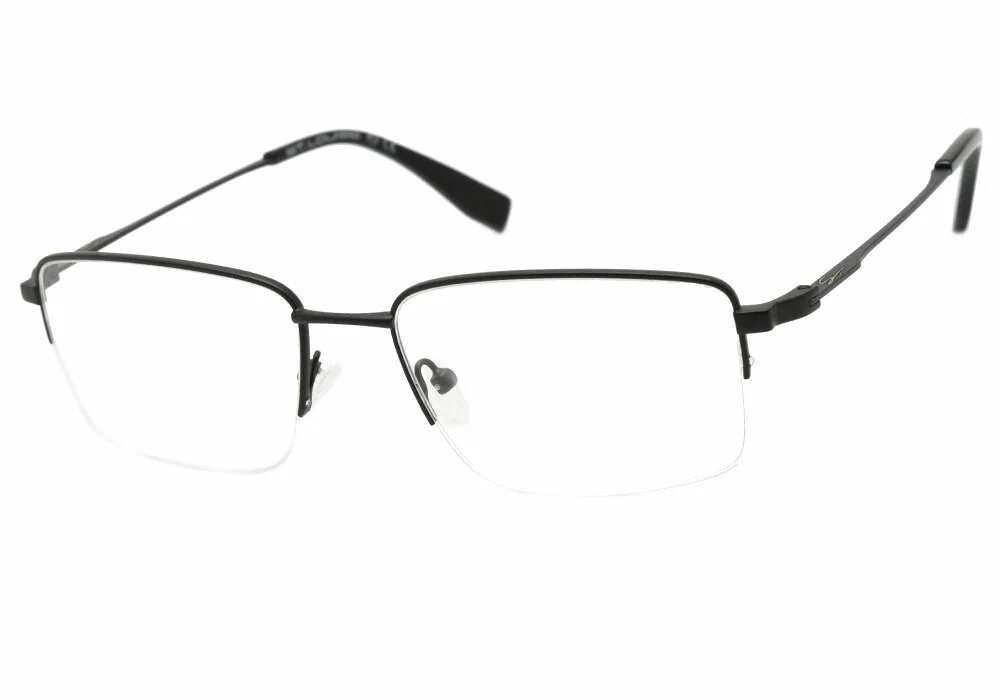 Оправа ST. LOUISE SR3232 C 01