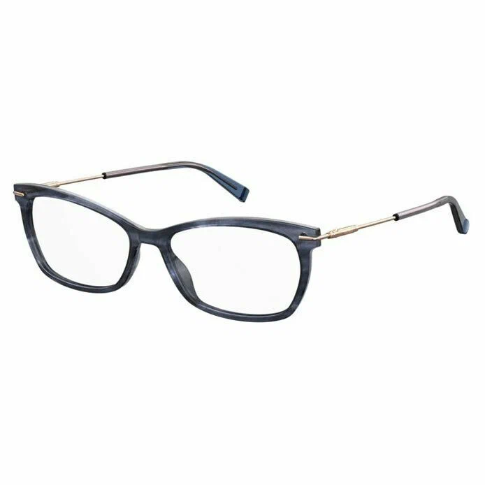 Оправа Max Mara 1394