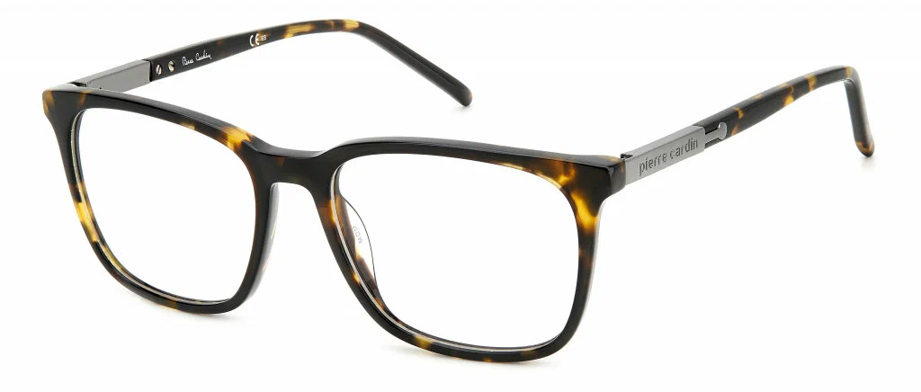Мед. оправа PIERRE CARDIN P.C. 6253 в Краснодаре Мед. оправа PIERRE CARDIN P.C. 6253