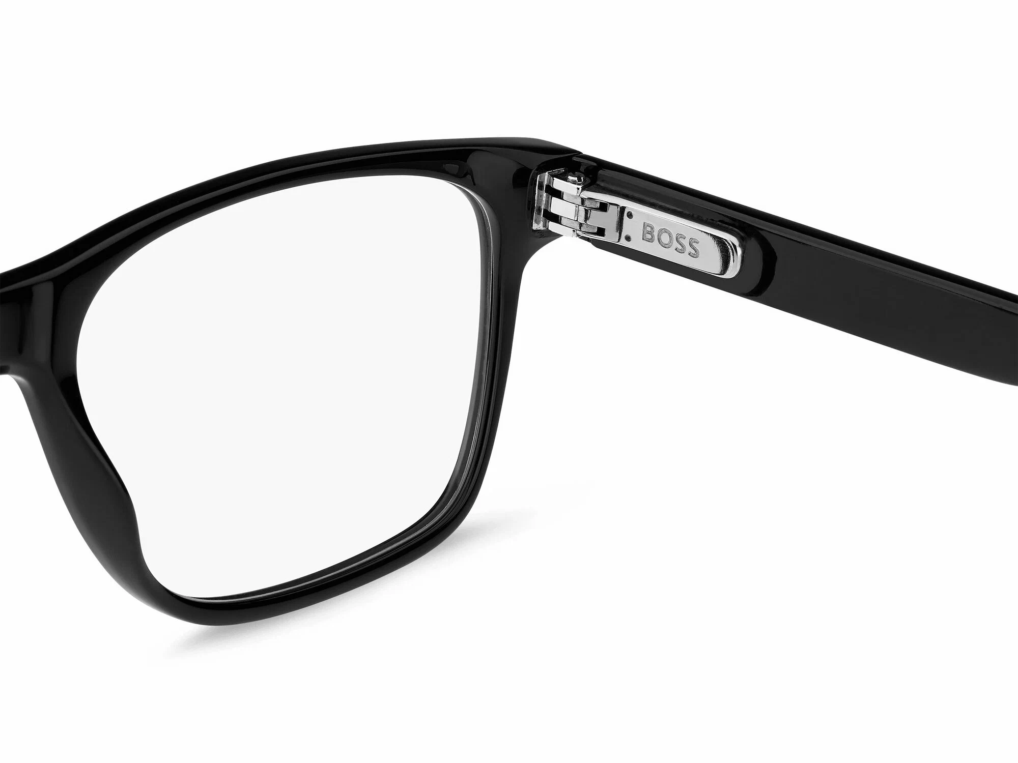 Оправа BOSS 1646 807 (55-17) в Краснодаре Оправа BOSS 1646 807 (55-17)