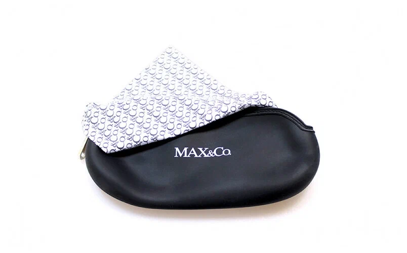 Оправа женская max & co 389 PJP в Краснодаре Оправа женская max & co 389 PJP
