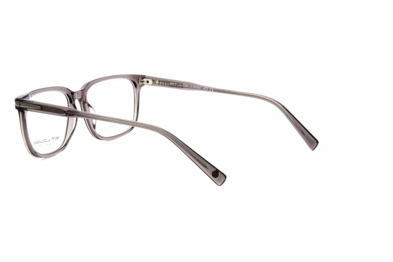 Оправа для очков ST. LOUISE 5096 02