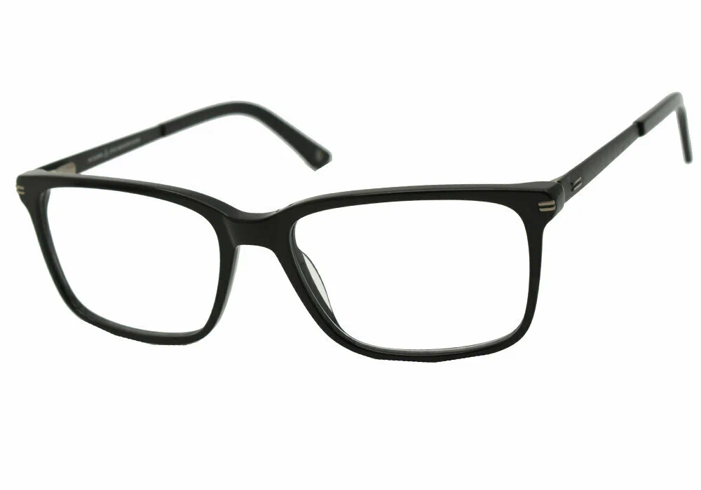 Оправа Neolook N-2108 C011 в Краснодаре Оправа Neolook N-2108 C011