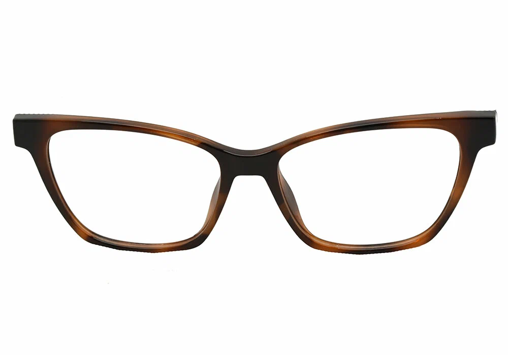 Оправа MAX and CO MO 5072 052