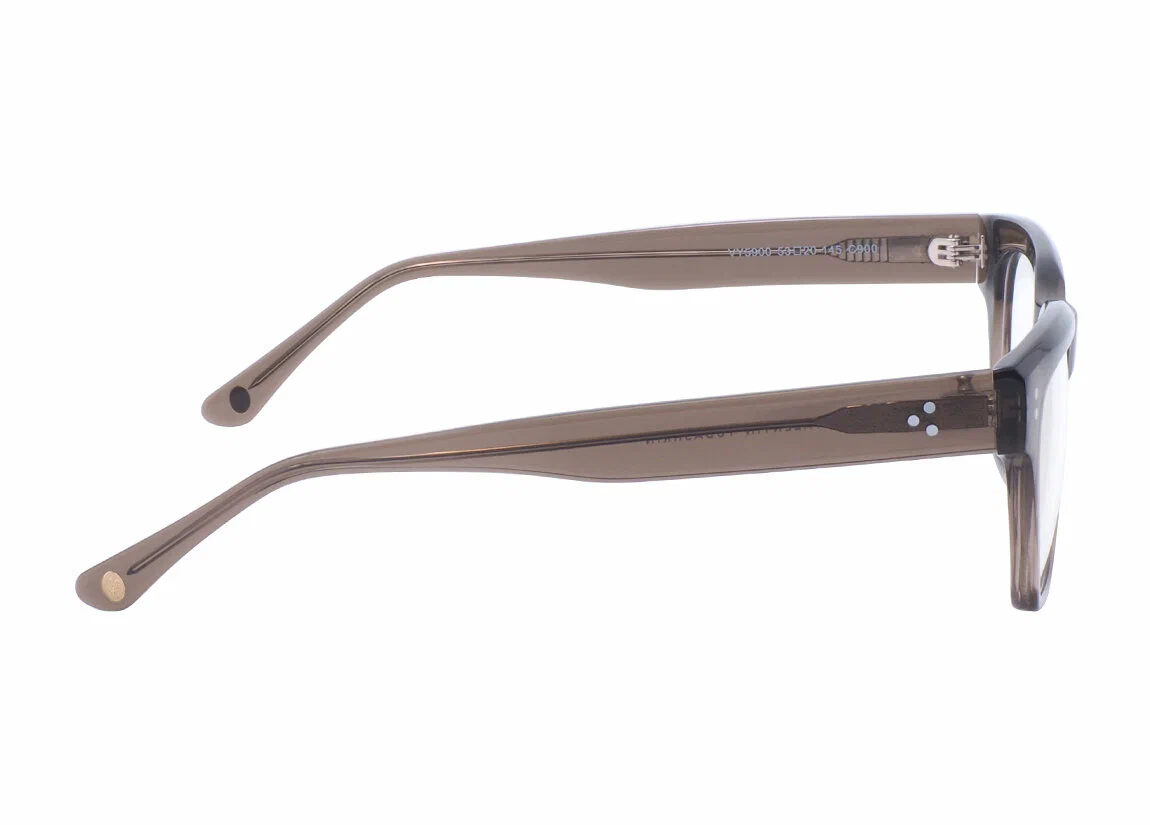 Оправа Valentin Yudashkin 5900 C900