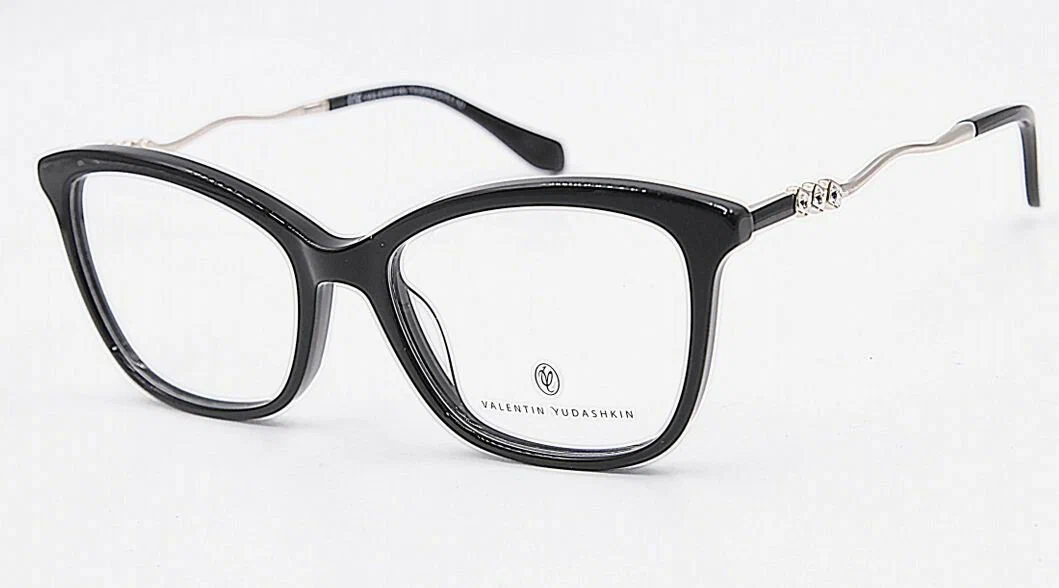 Оправа для очков Valentin Yudashkin VY 1470 C190