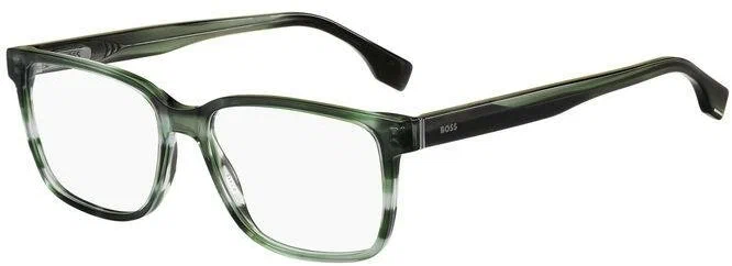 Оправа BOSS 1517 6AK (57-17) в Краснодаре Оправа BOSS 1517 6AK (57-17)