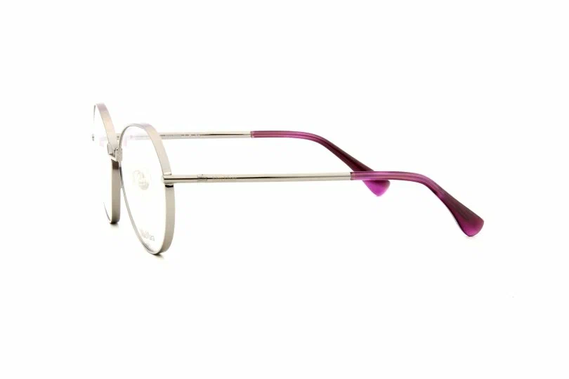 Оправа для очков MAX MARA 5139 014