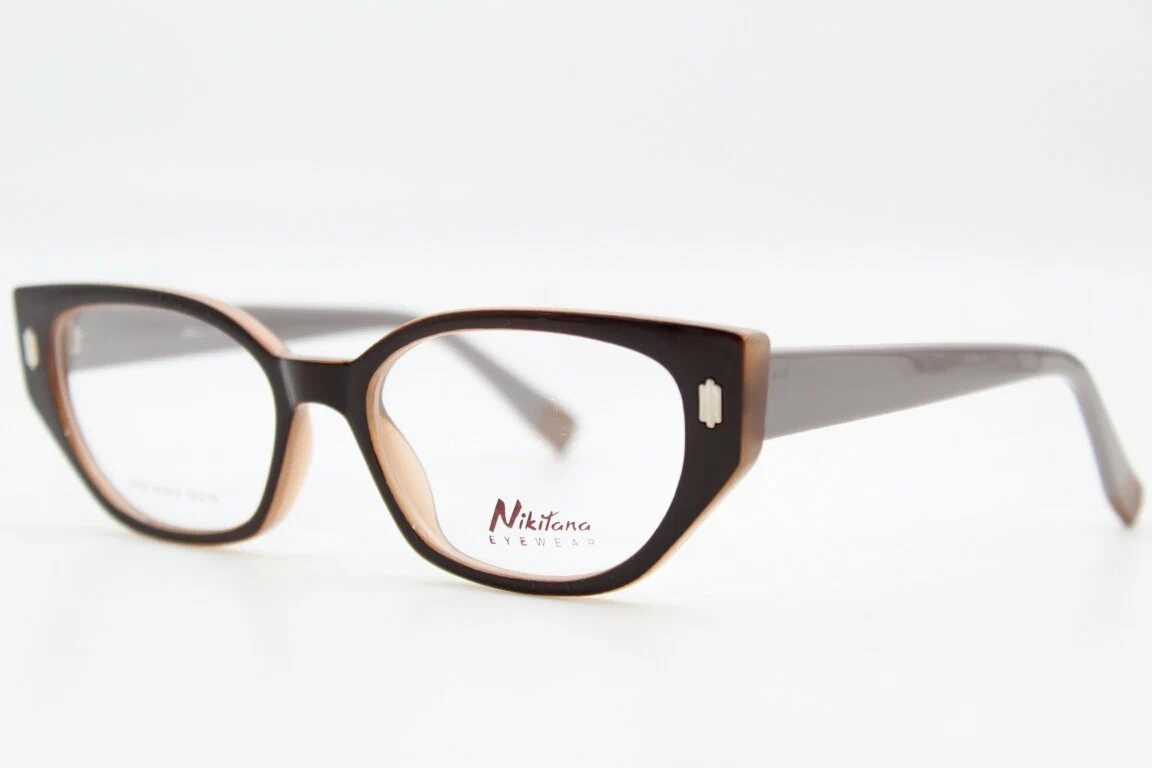 Оправа Nikitana TR90 3916 139 C2