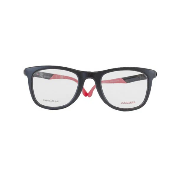 Оправа Carrera, CARRERA HYPERFIT 23, 003 в Краснодаре Оправа Carrera, CARRERA HYPERFIT 23, 003