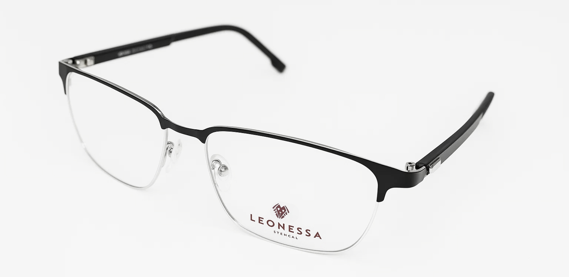 Оправа Leonessa 110617 с 1