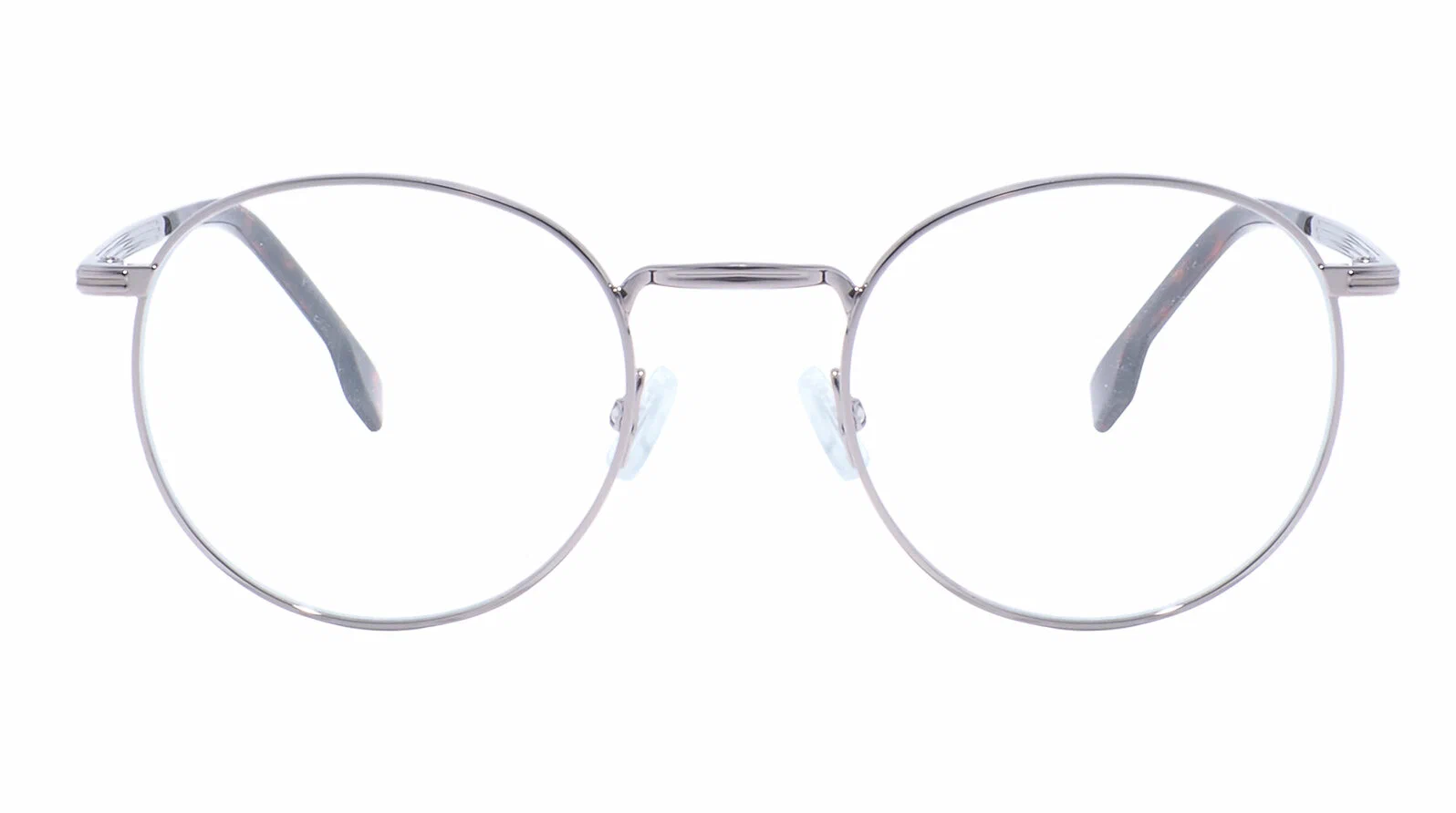 Оправа для очков Hugo Boss 1605 6LB