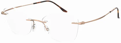 Оправа для очков 7th Street 7A 583 789