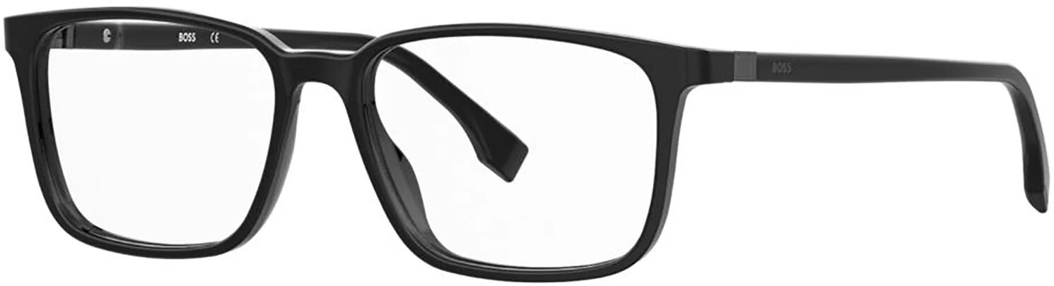 Мед. оправа PIERRE CARDIN P.C. 6229 в Краснодаре Мед. оправа PIERRE CARDIN P.C. 6229