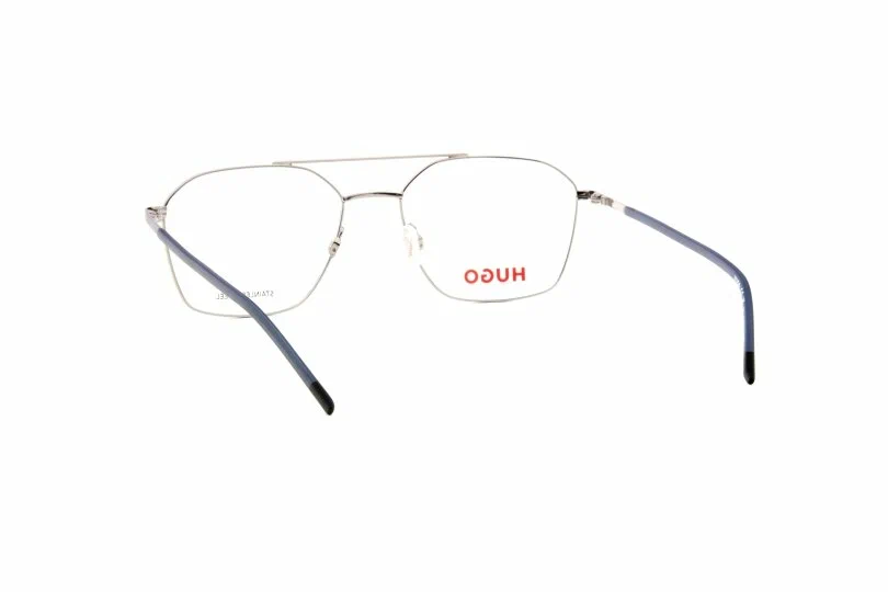 Оправа для очков HUGO BOSS 1274 6LB