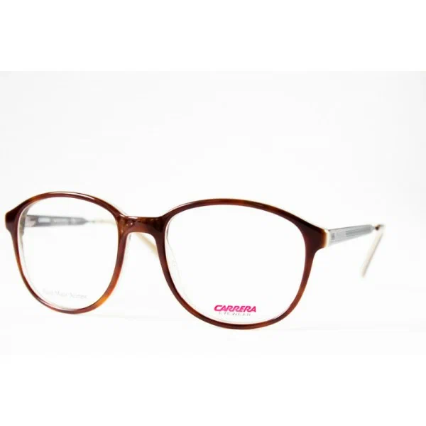 Оправа Carrera, CA 6165, T0N в Краснодаре Оправа Carrera, CA 6165, T0N