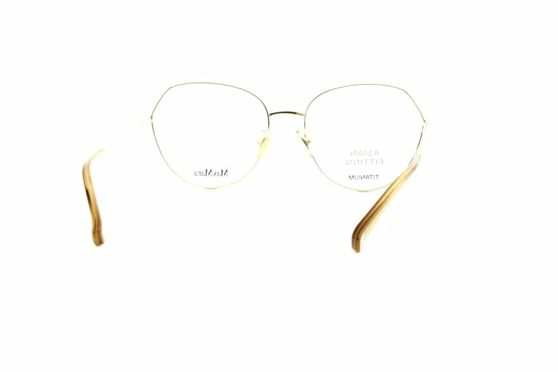 Оправа для очков MAX MARA 5062-D 032