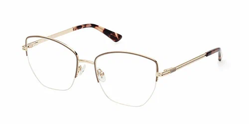 Оправа для очков Guess GU 2940 090