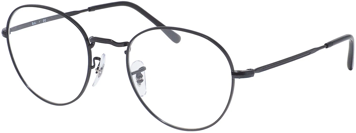 Оправы Ray-Ban RB 3582V 2760 51 в Краснодаре Оправы Ray-Ban RB 3582V 2760 51