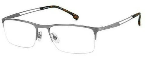 Оправа DACCHi 31224 С3