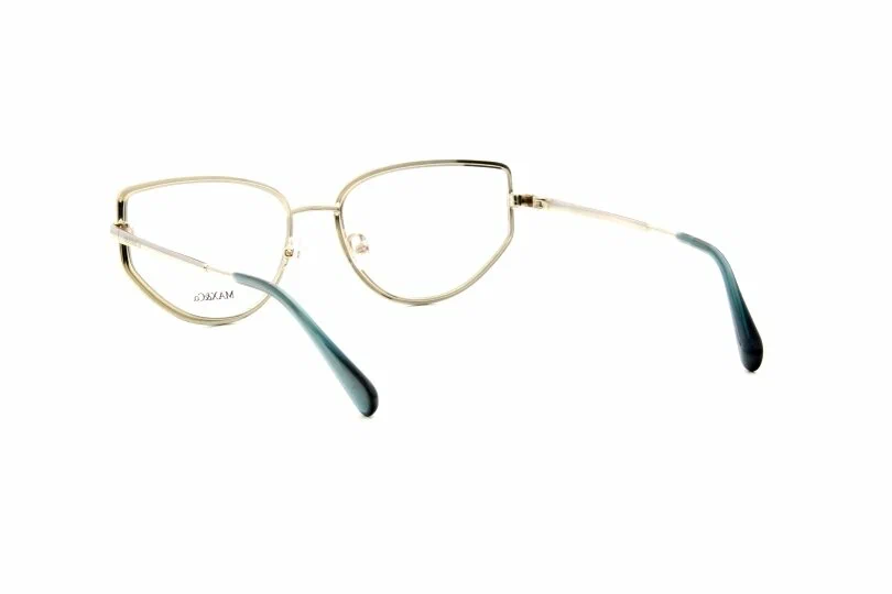 Оправа для очков MAX&CO 5122 096