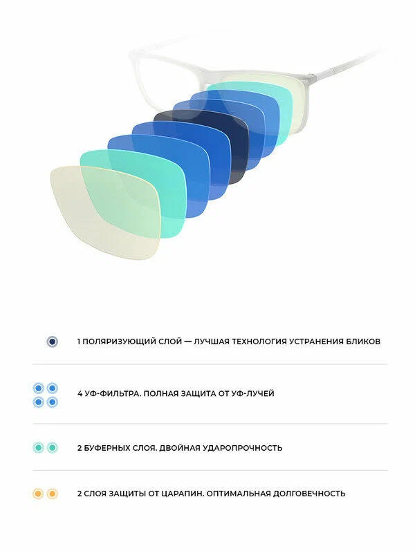 Солнцезащитные очки POLAROID PLD 6158/CS бордовый в Краснодаре Солнцезащитные очки POLAROID PLD 6158/CS бордовый