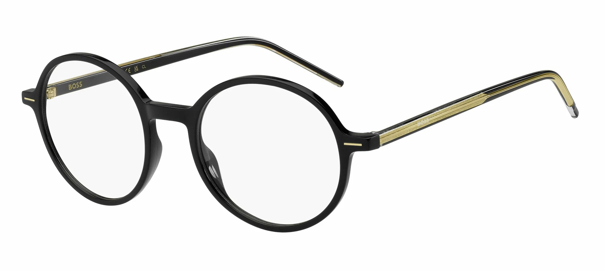 Мед. оправа PIERRE CARDIN P.C. 6859 в Краснодаре Мед. оправа PIERRE CARDIN P.C. 6859