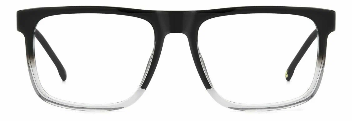 Оправа CARRERA 1136 08A (56-18) в Краснодаре Оправа CARRERA 1136 08A (56-18)