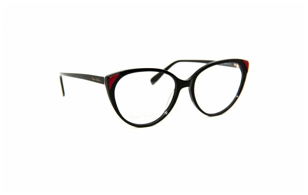 Мед. оправа PIERRE CARDIN P.C. 8502 в Краснодаре Мед. оправа PIERRE CARDIN P.C. 8502