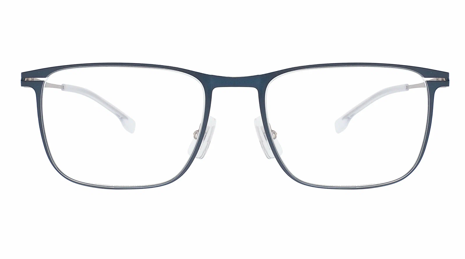 Оправа для очков Hugo Boss 1246 KU0