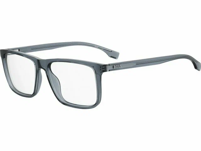 Оправа HUGO BOSS 1571 PJP Blue (HUB-107602PJP5616)