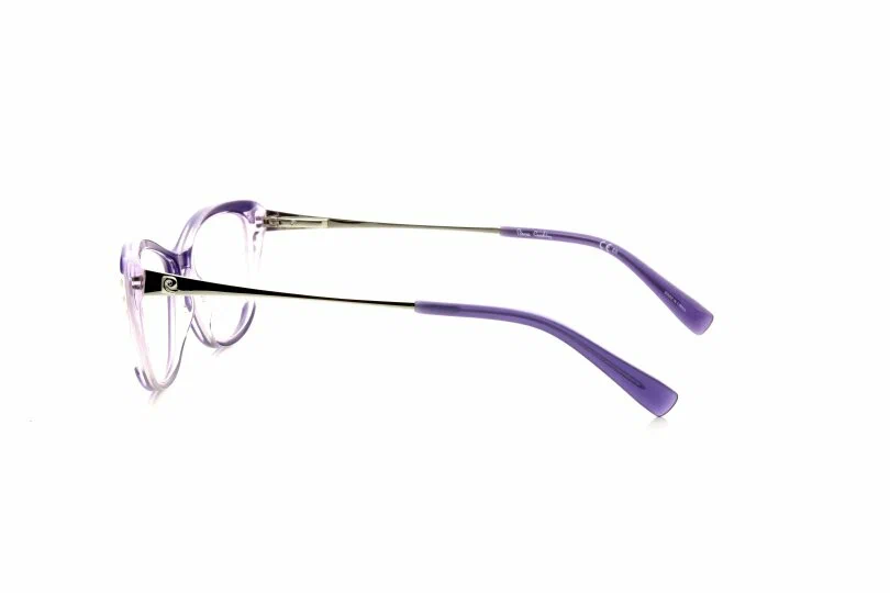 Оправа для очков PIERRE CARDIN 8505 RY8