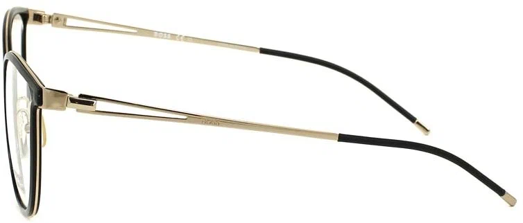 Оправа для очков Boss BOSS 1393 2M2