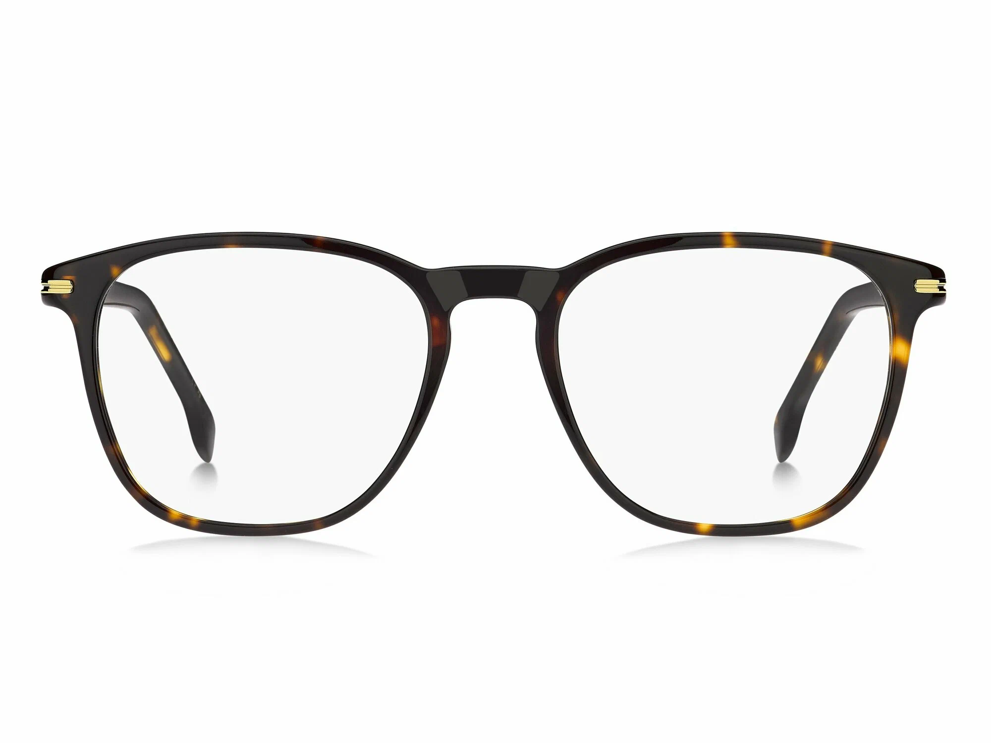 Оправа BOSS 1680 086 (53-19) в Краснодаре Оправа BOSS 1680 086 (53-19)