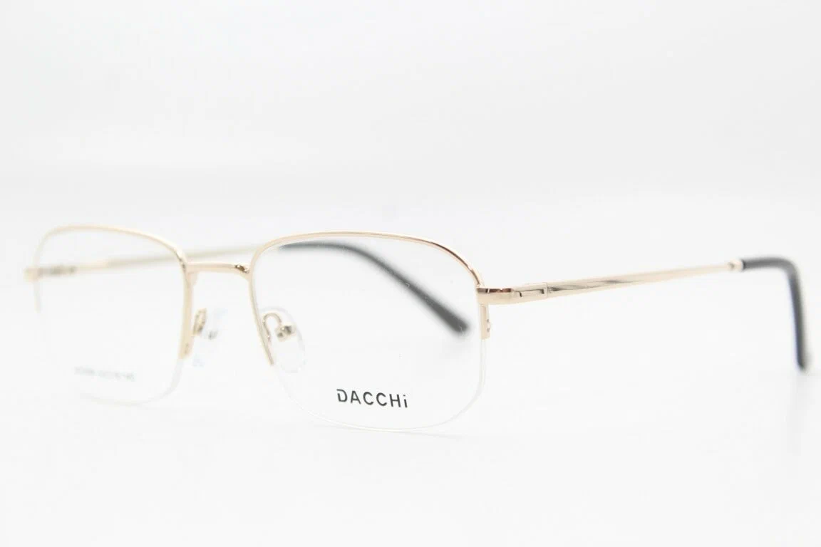 Оправа DACCHi 33940 C2