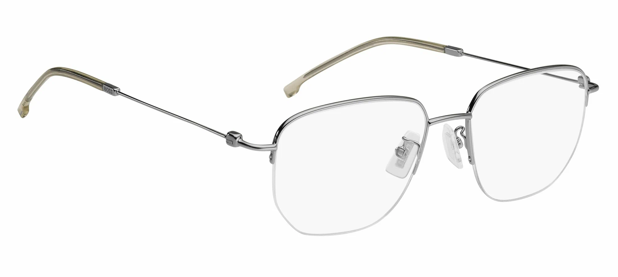Оправа BOSS 1544/F 6LB (54-18) в Краснодаре Оправа BOSS 1544/F 6LB (54-18)