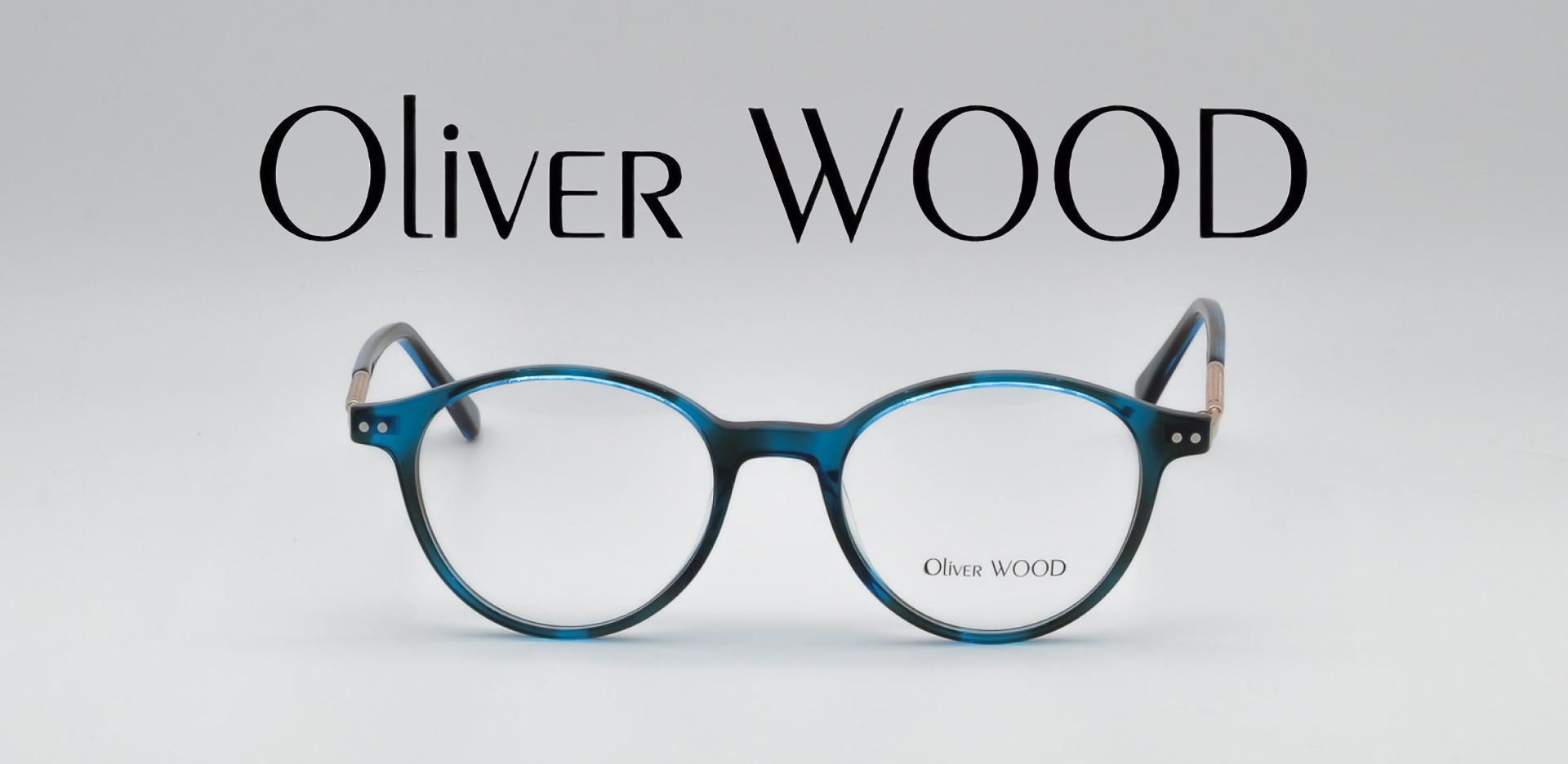 Oliver Wood Oliver Wood