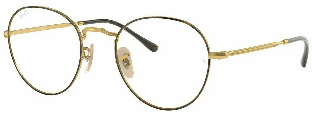 Оправы Ray-Ban RB 3582V 2945 51 в Краснодаре Оправы Ray-Ban RB 3582V 2945 51
