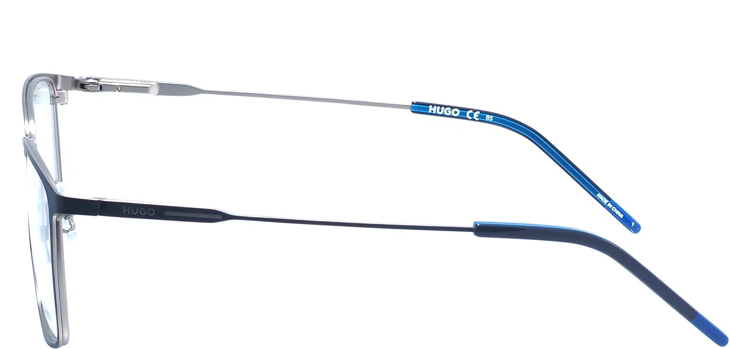 Оправа для очков Hugo 1181 KU0