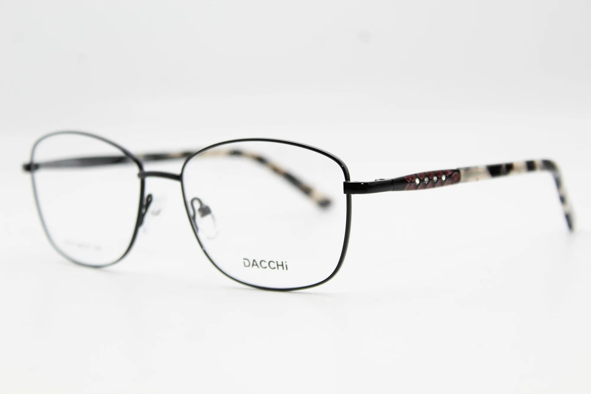 Оправа DACCHi 31177 C5