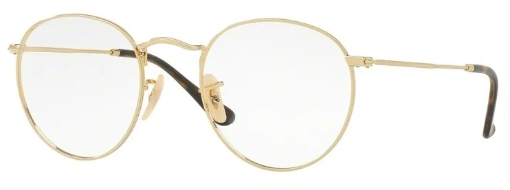 Оправы Ray-Ban RB 3447V 2500 50 в Краснодаре Оправы Ray-Ban RB 3447V 2500 50