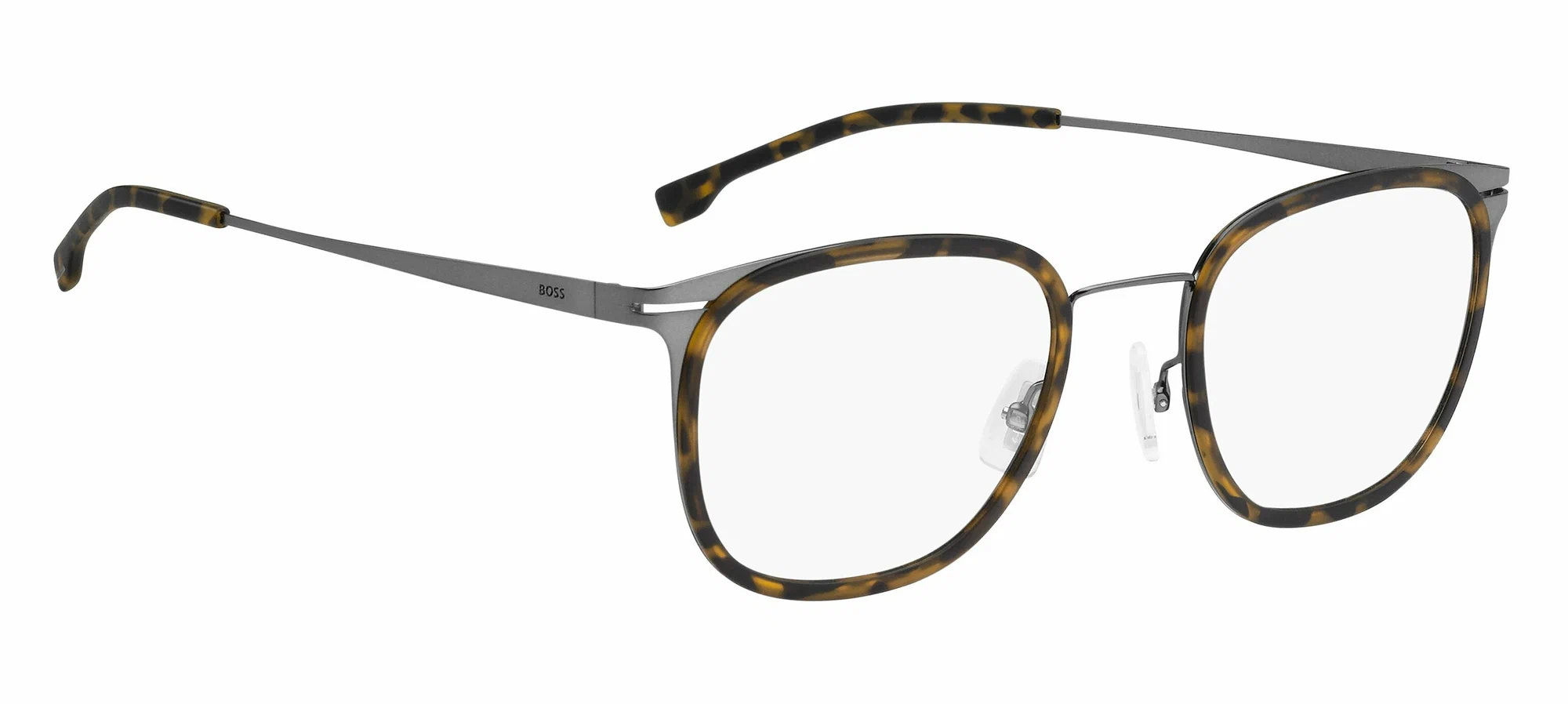 Оправа BOSS 1427 CAG (53-22)