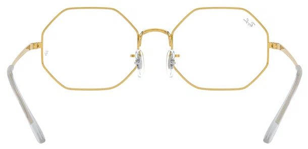Оправы Ray-Ban RB 1972V 3086 51 в Краснодаре Оправы Ray-Ban RB 1972V 3086 51