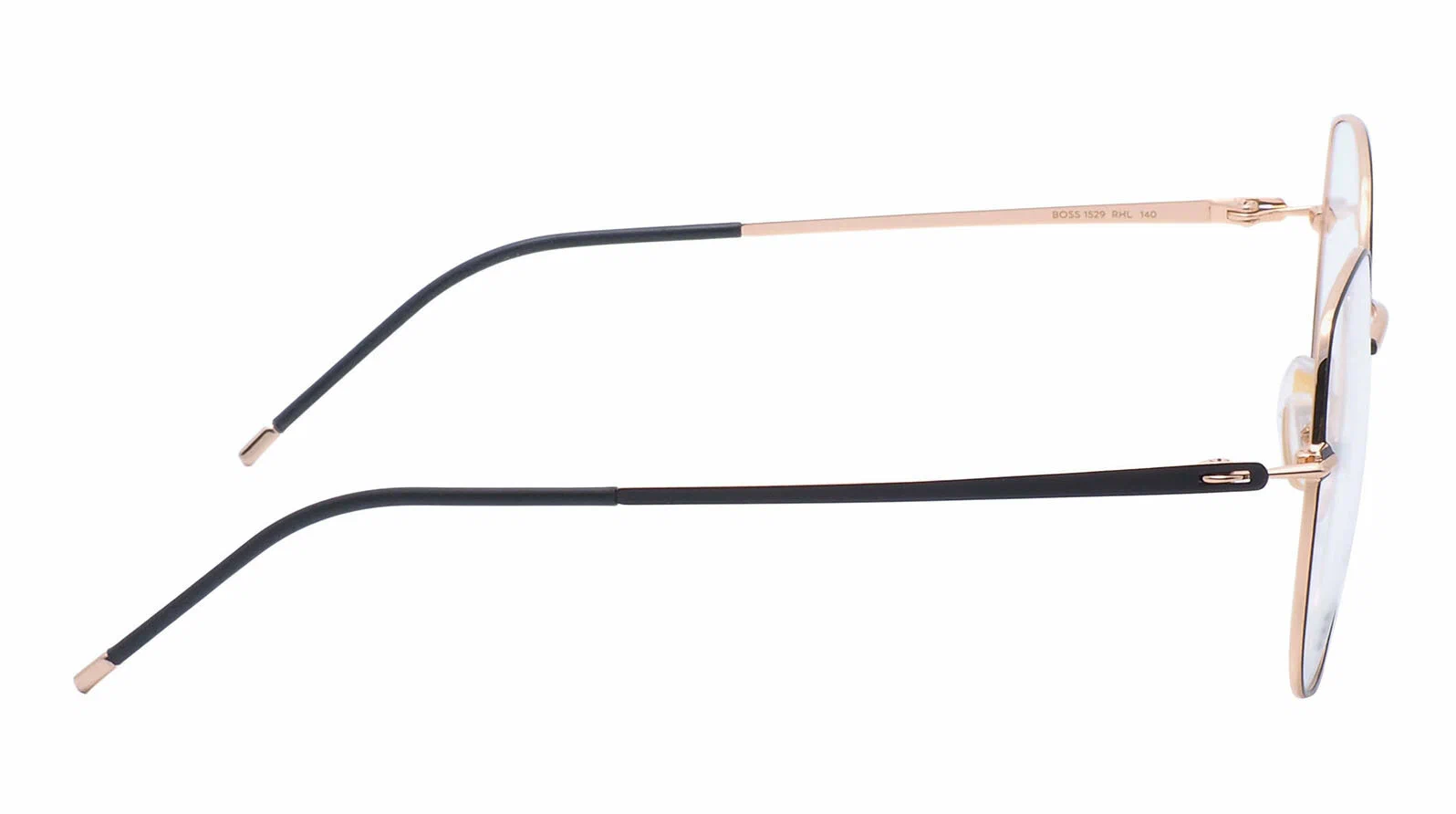 Оправа для очков Hugo Boss 1529 RHL в Краснодаре Оправа для очков Hugo Boss 1529 RHL