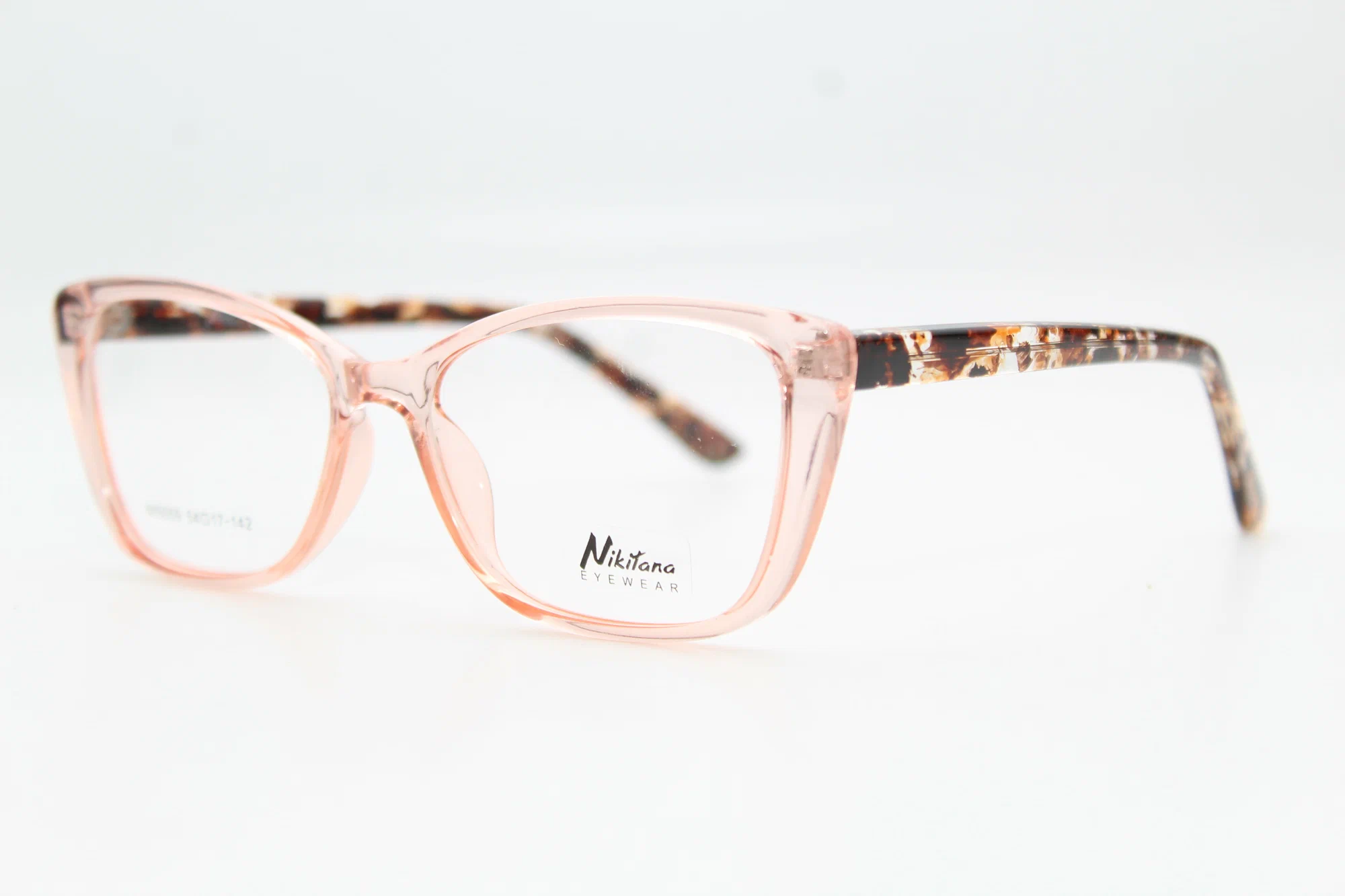 Оправа Nikitana 5059 С4