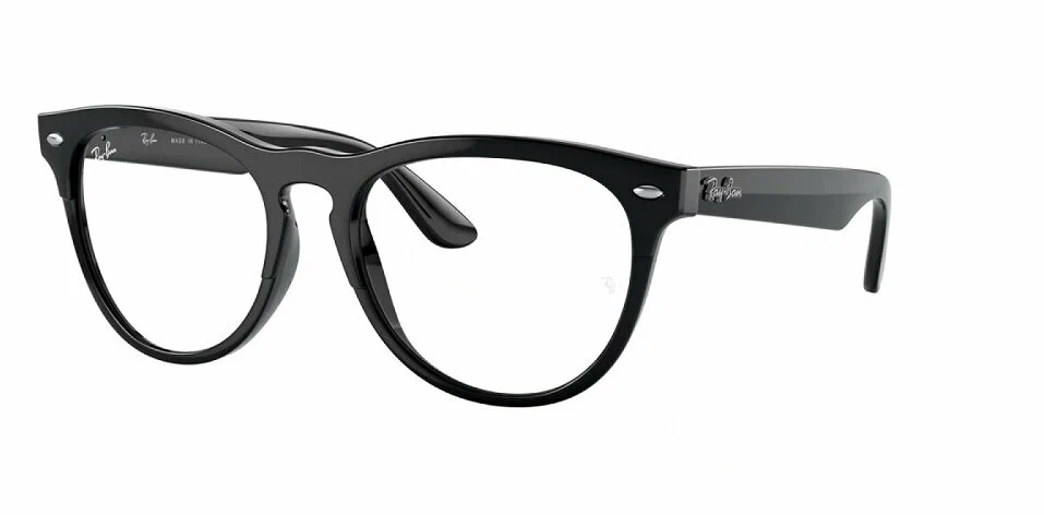 Оправы Ray-Ban RB 4471V 8192 54 в Краснодаре Оправы Ray-Ban RB 4471V 8192 54