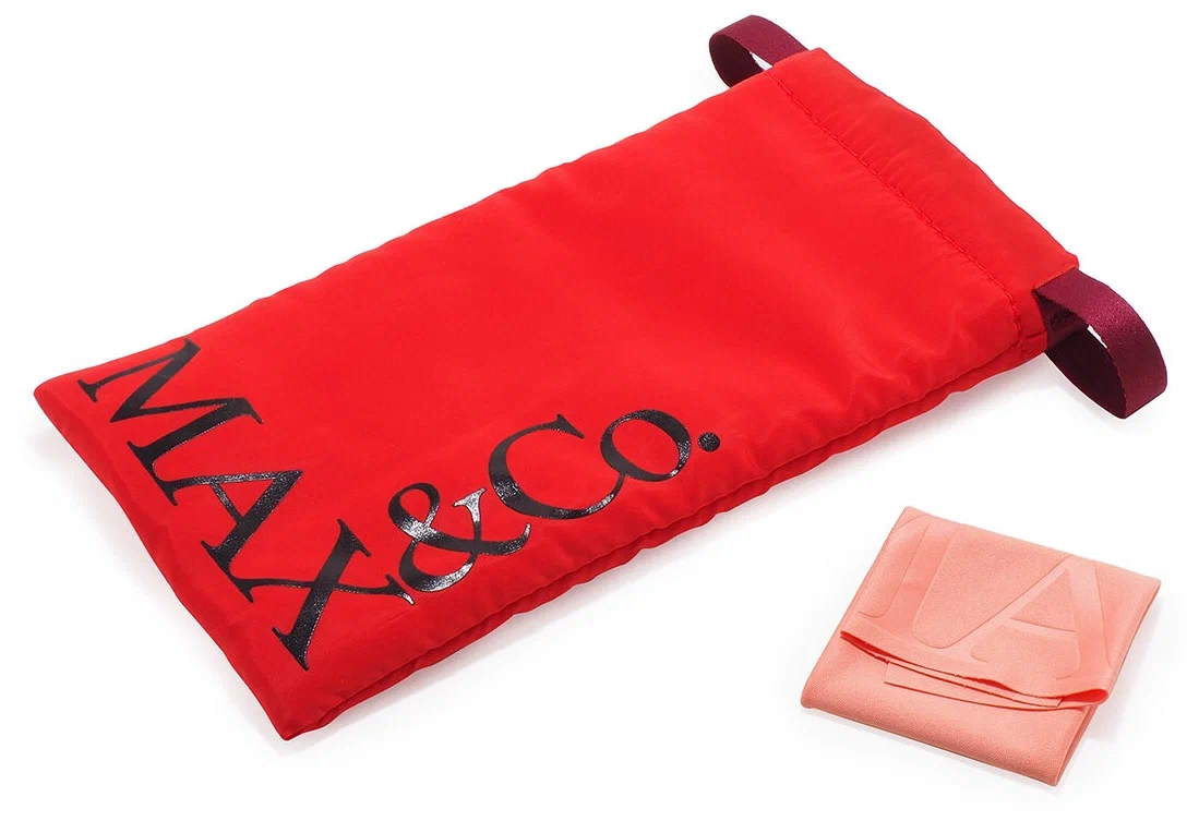 Оправа Max & Co 5131 095